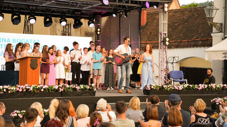 Priznanja najboljšim učencem (55)